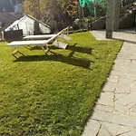 Casa Del Sole