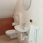 Casa Del Sole Hébergement de vacances *