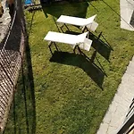 Hébergement de vacances Casa Del Sole Casasco Intelvi