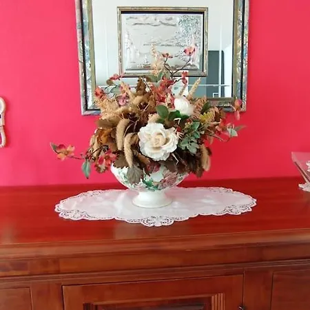 Casa Del Sole * Casasco Intelvi